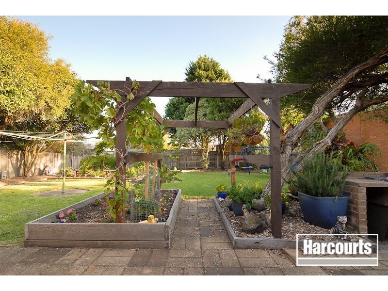 4 Oriole Court, Carrum Downs VIC 3201