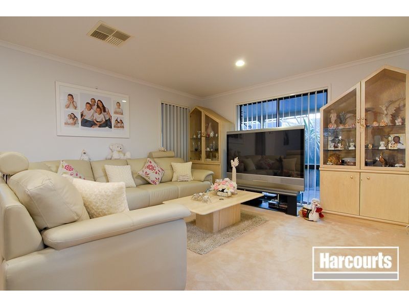 60 Oberon Drive, Carrum Downs VIC 3201