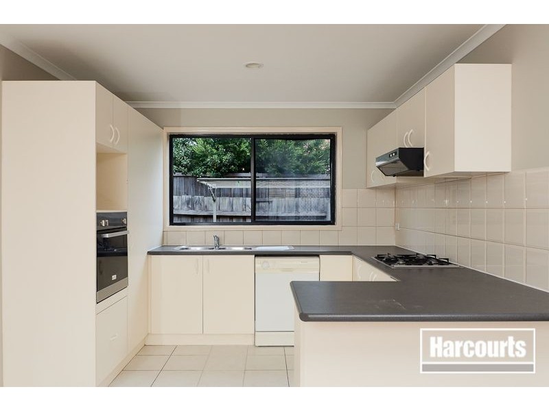 19 Lansell Court, Carrum Downs VIC 3201