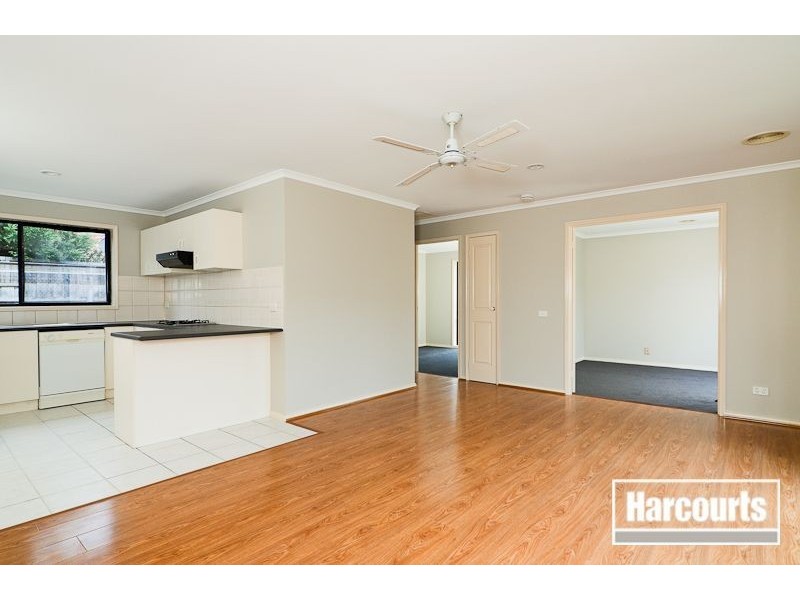 19 Lansell Court, Carrum Downs VIC 3201