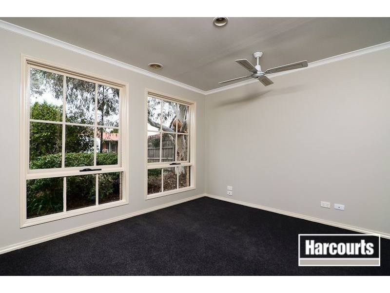 19 Lansell Court, Carrum Downs VIC 3201