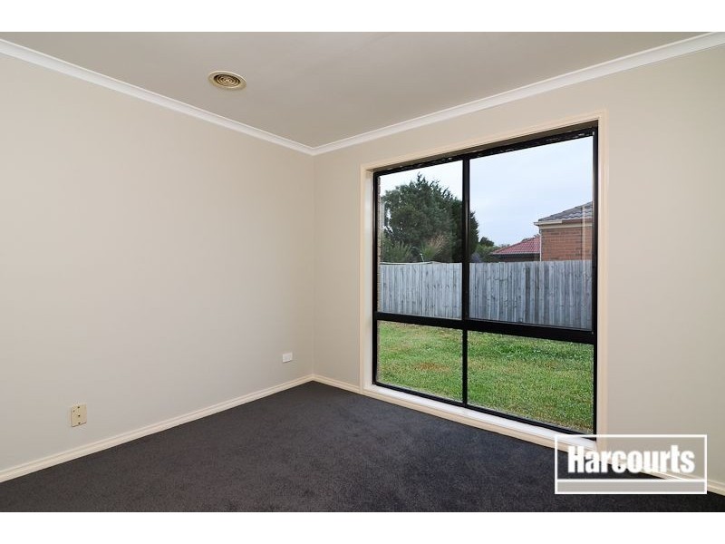 19 Lansell Court, Carrum Downs VIC 3201