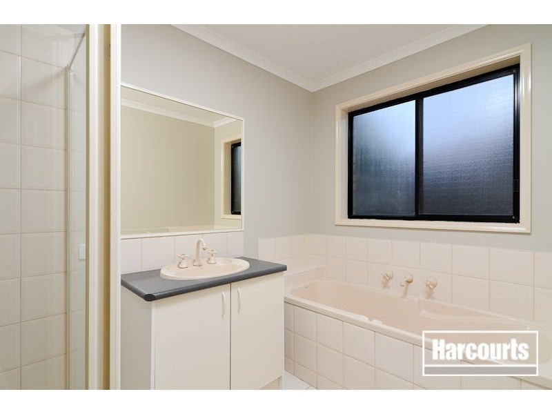 19 Lansell Court, Carrum Downs VIC 3201