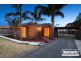 8 Stable Grove, Skye VIC 3977