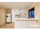 8 Stable Grove, Skye VIC 3977