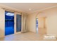 8 Stable Grove, Skye VIC 3977