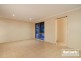 8 Stable Grove, Skye VIC 3977