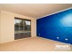 8 Stable Grove, Skye VIC 3977