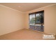 8 Stable Grove, Skye VIC 3977