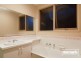 8 Stable Grove, Skye VIC 3977