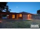 8 Stable Grove, Skye VIC 3977