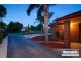 8 Stable Grove, Skye VIC 3977