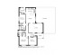 8 Stable Grove, Skye VIC 3977