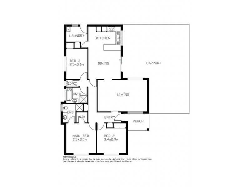 8 Stable Grove, Skye VIC 3977