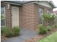 92 Brunnings Road, Carrum Downs VIC 3201