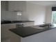 92 Brunnings Road, Carrum Downs VIC 3201
