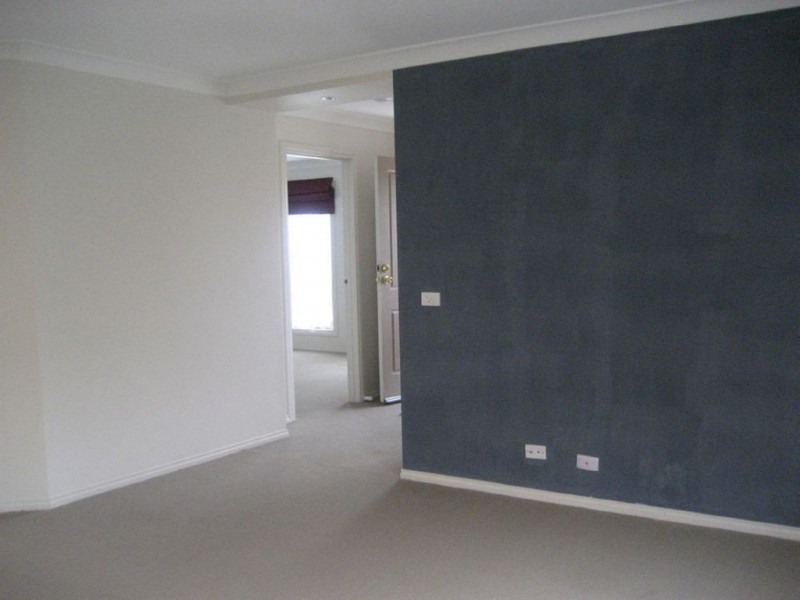 92 Brunnings Road, Carrum Downs VIC 3201