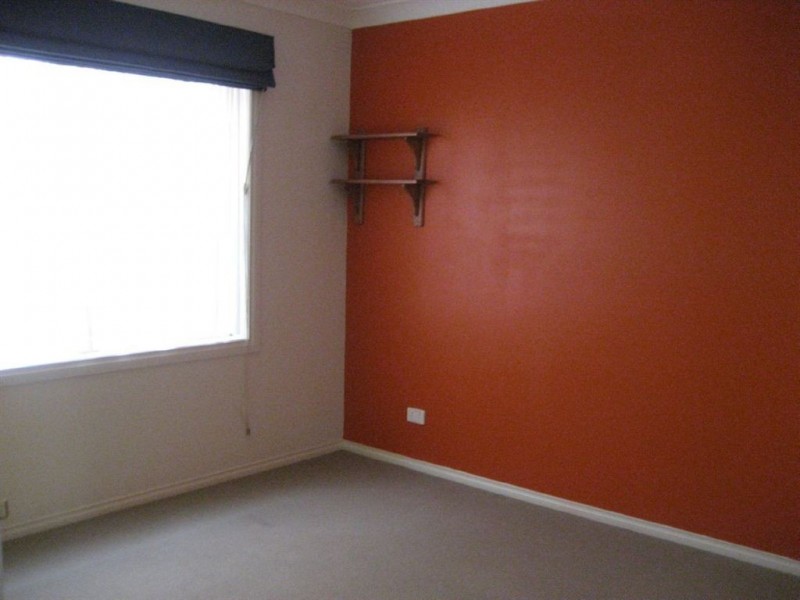 92 Brunnings Road, Carrum Downs VIC 3201