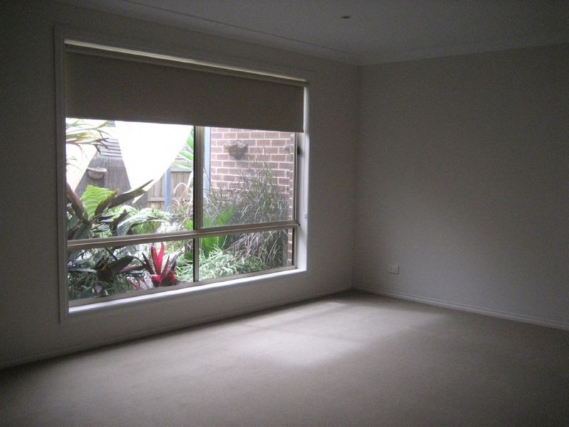 92 Brunnings Road, Carrum Downs VIC 3201