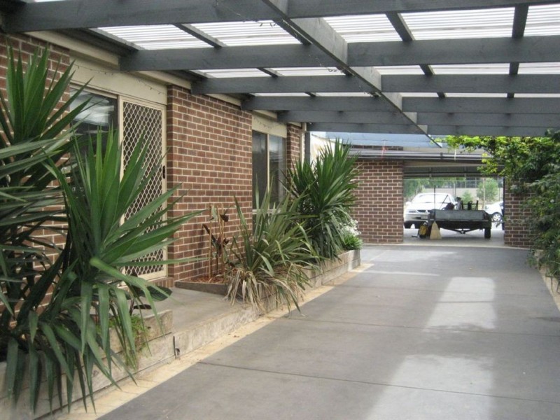 92 Brunnings Road, Carrum Downs VIC 3201
