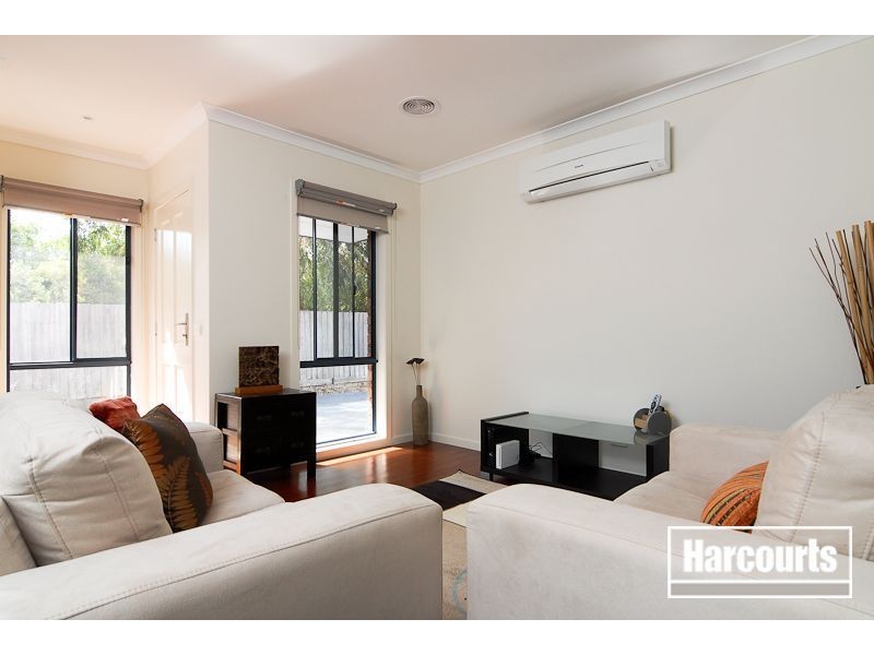 2/11 Parrot Court, Carrum Downs VIC 3201