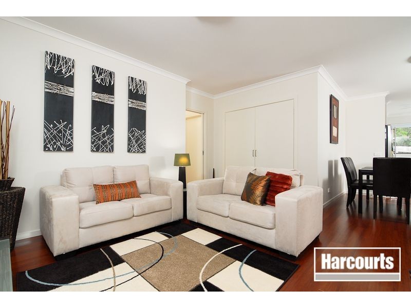 2/11 Parrot Court, Carrum Downs VIC 3201