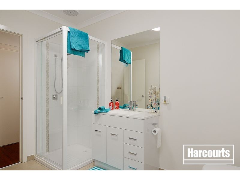 2/11 Parrot Court, Carrum Downs VIC 3201