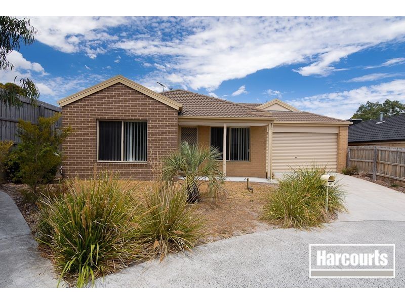 25/59 Cadles Road, Carrum Downs VIC 3201