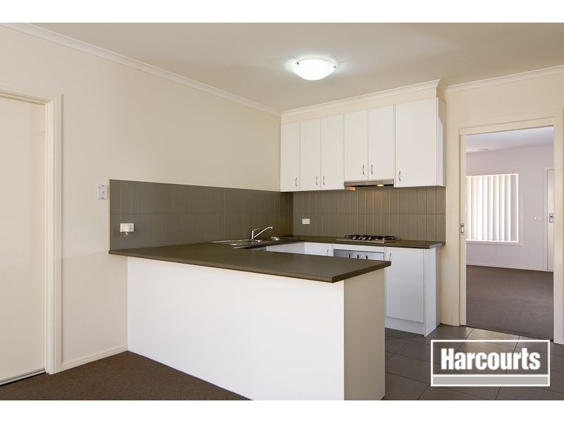 25/59 Cadles Road, Carrum Downs VIC 3201