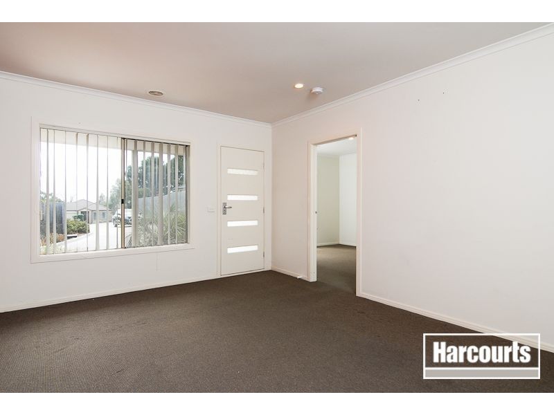 25/59 Cadles Road, Carrum Downs VIC 3201