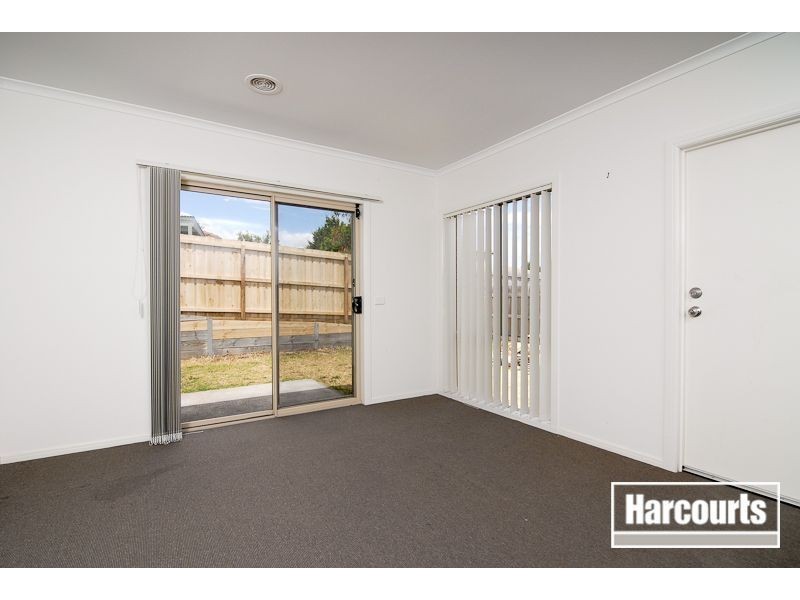 25/59 Cadles Road, Carrum Downs VIC 3201