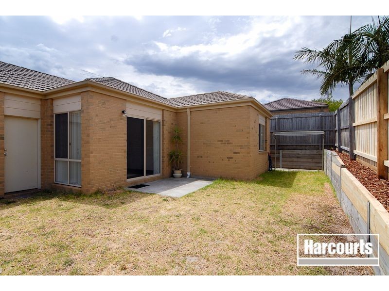 25/59 Cadles Road, Carrum Downs VIC 3201