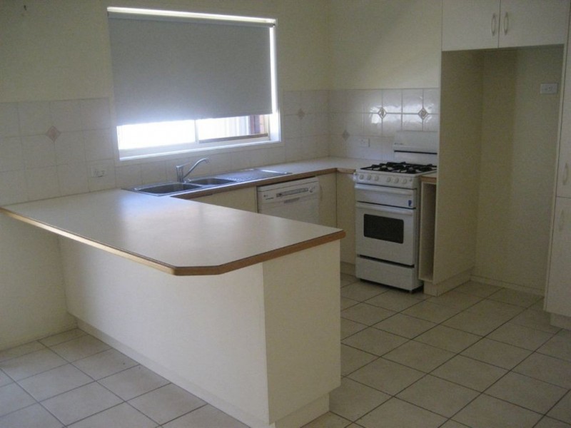 20 Daisy Way, Carrum Downs VIC 3201