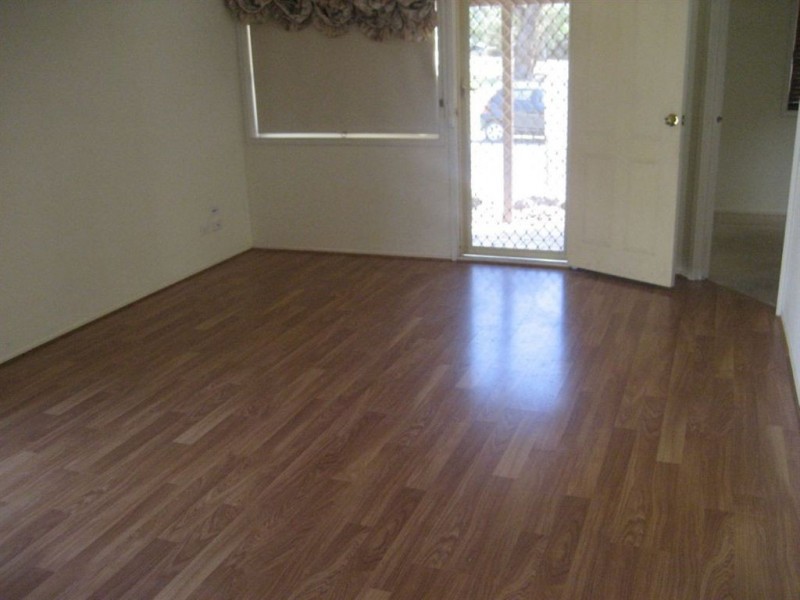 20 Daisy Way, Carrum Downs VIC 3201