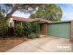 3 Cane Mews, Seaford VIC 3198