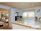 3 Cane Mews, Seaford VIC 3198