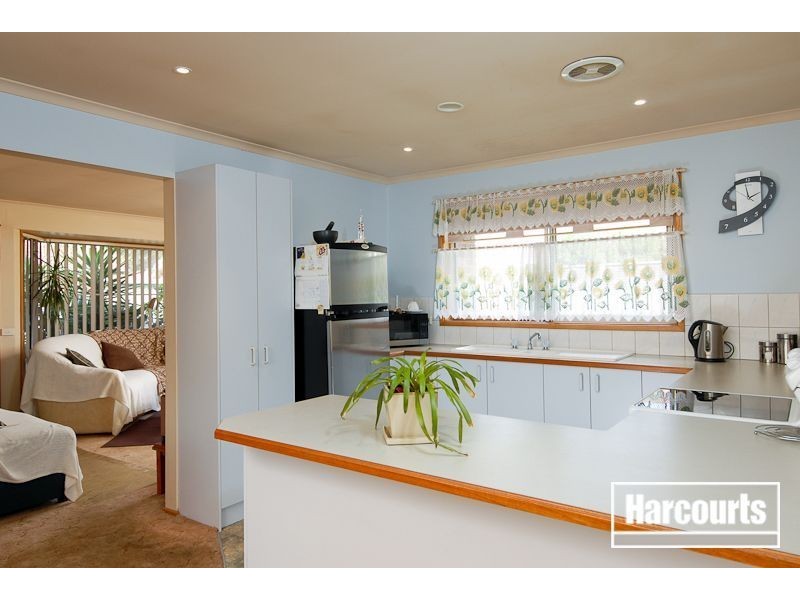 3 Cane Mews, Seaford VIC 3198