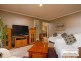 3 Cane Mews, Seaford VIC 3198