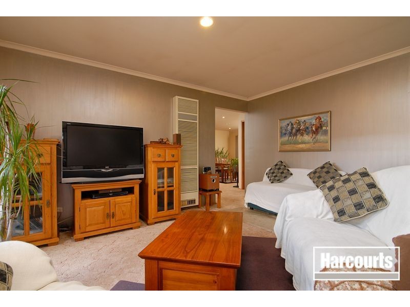3 Cane Mews, Seaford VIC 3198
