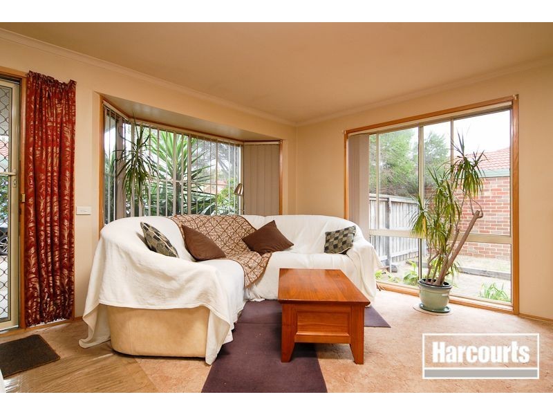 3 Cane Mews, Seaford VIC 3198