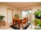 3 Cane Mews, Seaford VIC 3198