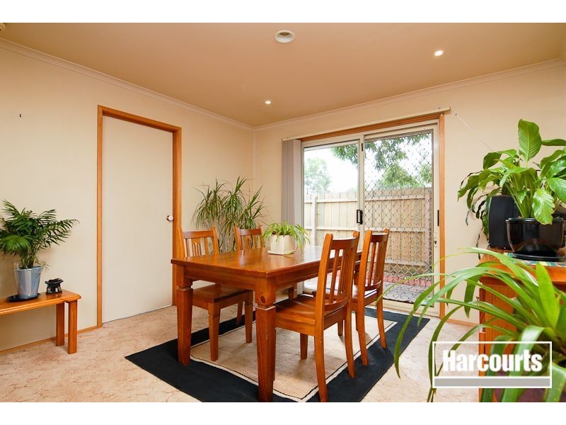 3 Cane Mews, Seaford VIC 3198