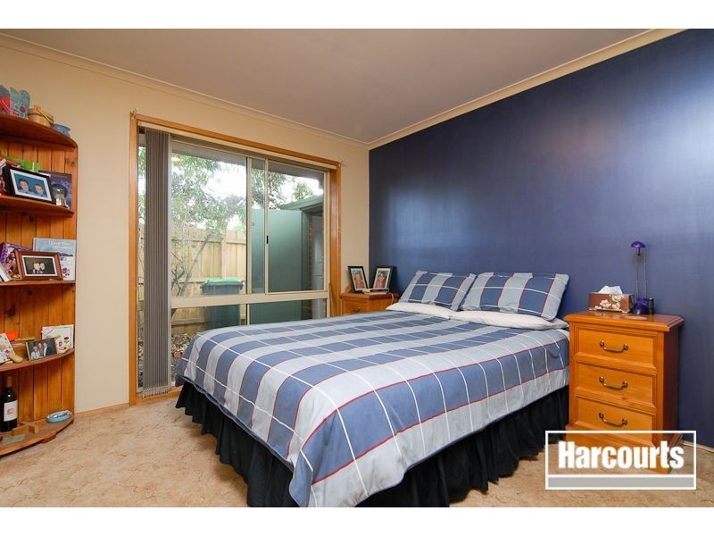 3 Cane Mews, Seaford VIC 3198