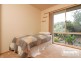 3 Cane Mews, Seaford VIC 3198