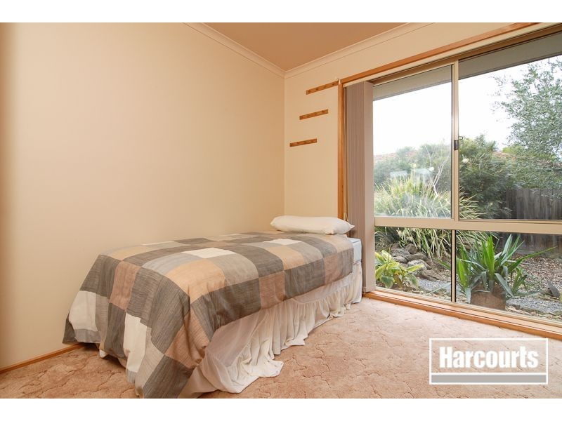 3 Cane Mews, Seaford VIC 3198