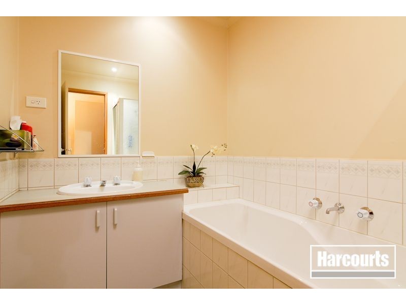 3 Cane Mews, Seaford VIC 3198