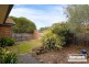 3 Cane Mews, Seaford VIC 3198