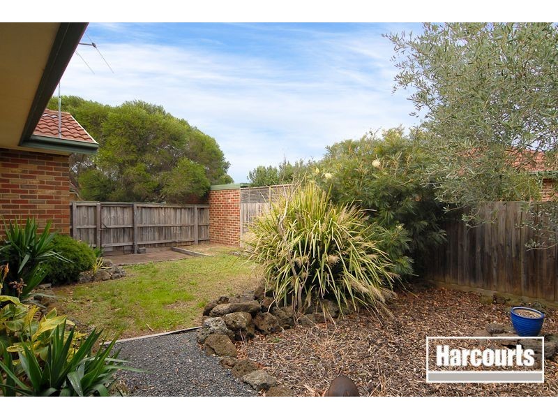 3 Cane Mews, Seaford VIC 3198