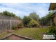 3 Cane Mews, Seaford VIC 3198