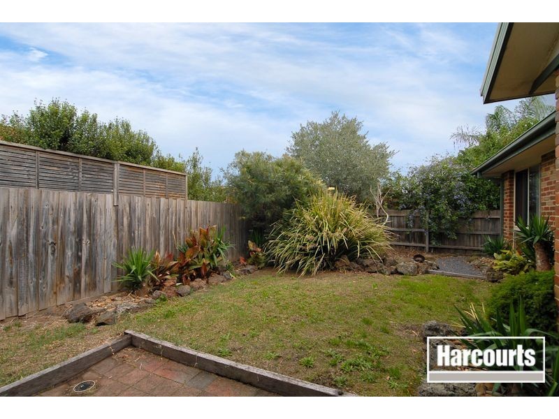 3 Cane Mews, Seaford VIC 3198